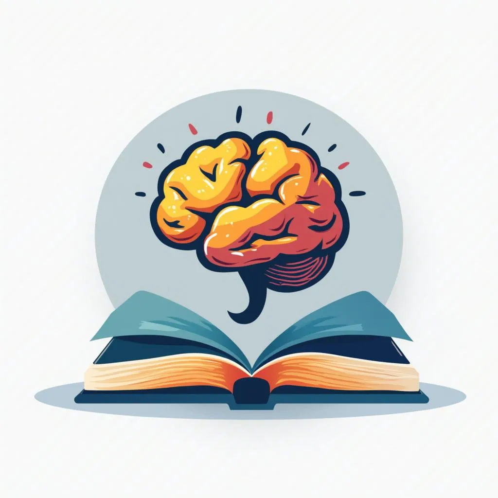 Icono de Expertise