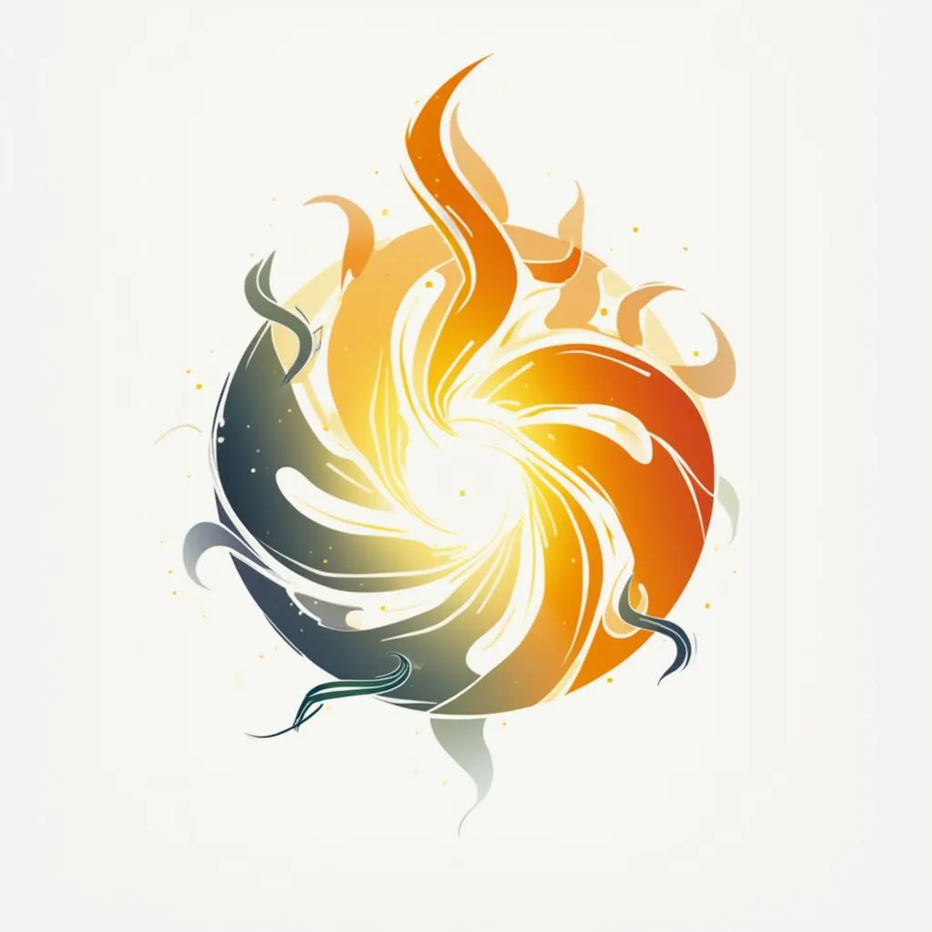 Logo Socio Energy Corp