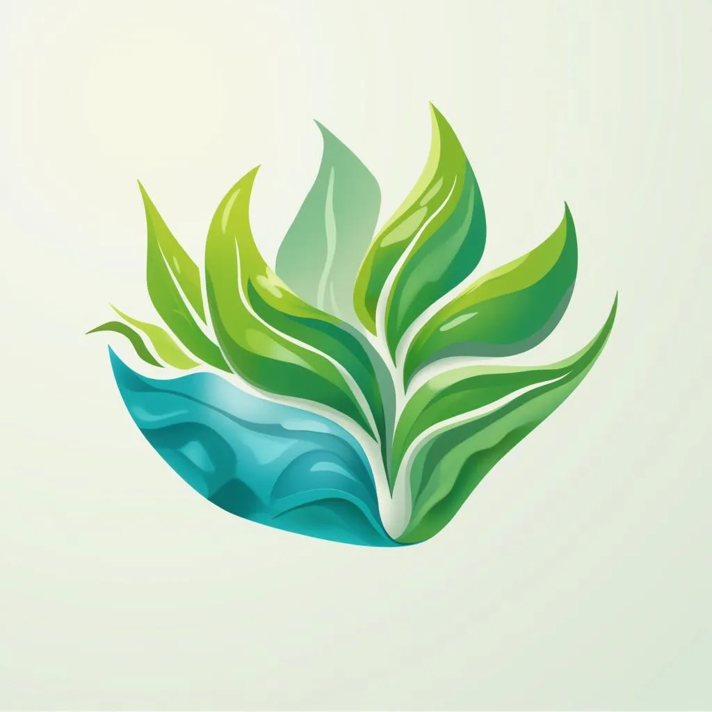 Logo Socio Sustainable Solutions